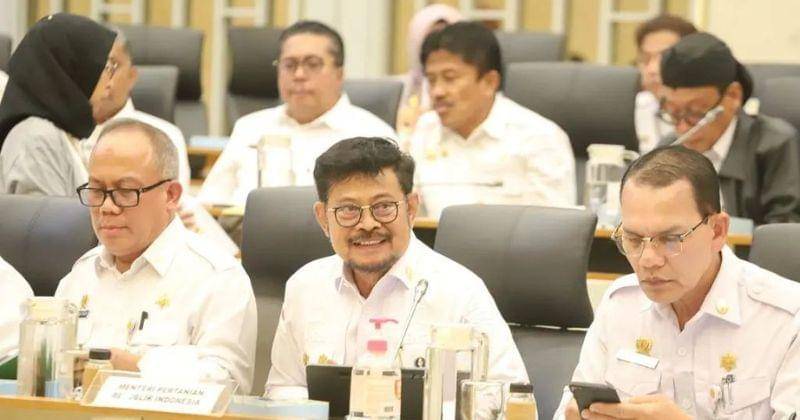 Instagram.com/syasinlimpo